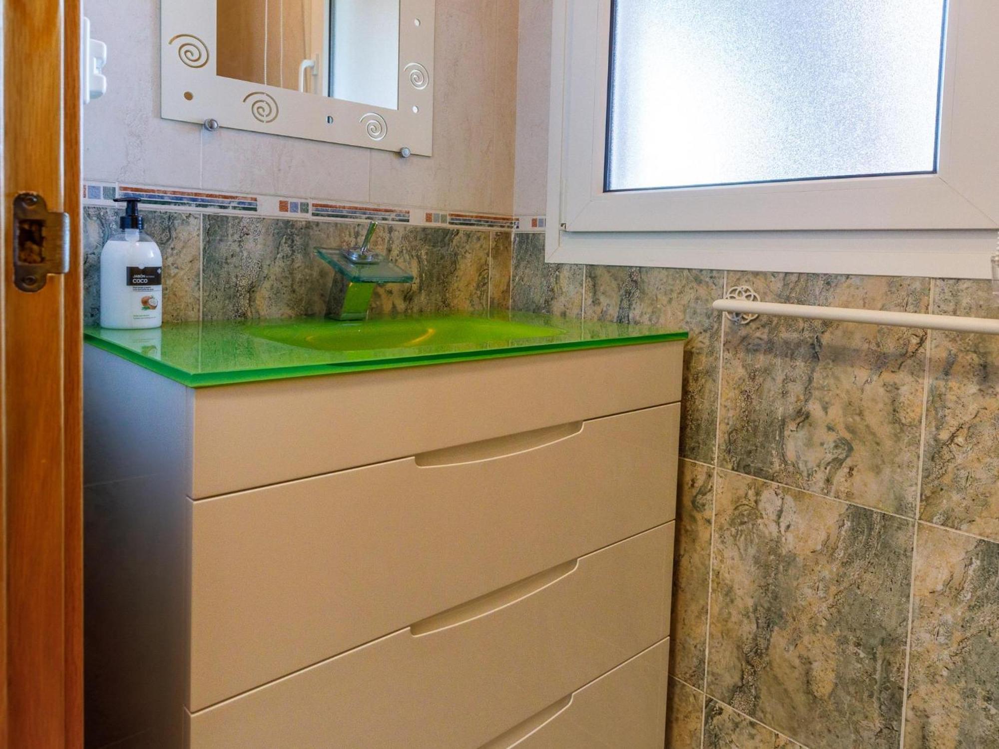 Apartamento Los Laureles Miengo Exteriör bild